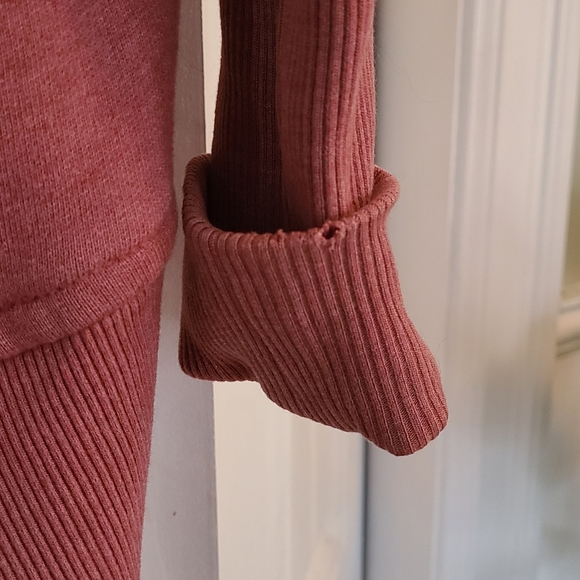 Wilfred Cardigan size small - Picture 5 of 10